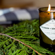 Illustration for article titled Last Minute Gifts From Huckberry: Sneakers, Candles, Backpacks, More + Free Shippingem/em